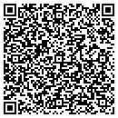 QR code with Skyline Cattle Co contacts