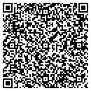 QR code with Joey Bartunek contacts