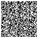 QR code with Kenneth Benusis MD contacts