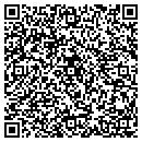 QR code with UPS Store contacts