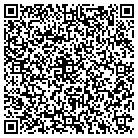 QR code with Sioux Valley Home Med Eqp Inc contacts