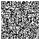 QR code with Sd Army Navy contacts