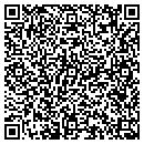 QR code with A Plus Service contacts