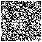QR code with St Charles Parish contacts