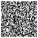 QR code with That Yuppy Puppy Place contacts