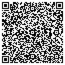 QR code with Madsen Ranch contacts