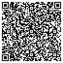 QR code with Cook's Kitchen contacts