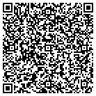 QR code with Performance Speed & Color contacts