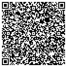 QR code with Jorgenson Meat Processing contacts