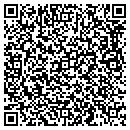 QR code with Gateway 2000 contacts