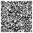QR code with Burghduff Aviation contacts