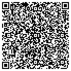 QR code with Johnson Custom Home Designs contacts