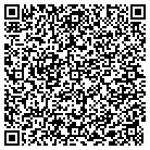 QR code with Rogers Electric Motor Service contacts