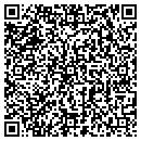 QR code with Procenter Hearing contacts