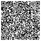 QR code with Hot Flash Distributing contacts