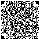 QR code with Dobson Landscape & Trees contacts