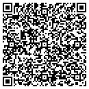 QR code with Faith Main Office contacts