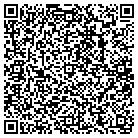 QR code with Mc Cook Mobile Estates contacts