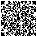 QR code with Curts Auto Sales contacts