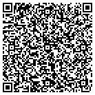 QR code with Telephone Systems & Service contacts