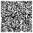 QR code with Fiberglass Products contacts
