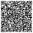 QR code with Krug Products Inc contacts