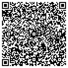 QR code with David B Hoffman Photography contacts