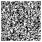 QR code with Sparklight Digital Video contacts