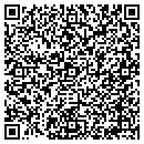 QR code with Teddi J Gertsma contacts