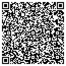 QR code with Dan Sigman contacts