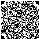 QR code with Minnehaha County Sheriffs Off contacts