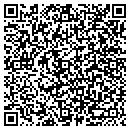 QR code with Etheria Body Works contacts