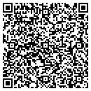 QR code with Shop N Cart contacts