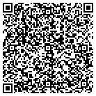 QR code with Lighthouse Lamping Service contacts