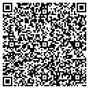 QR code with Style Shop contacts