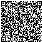 QR code with Attitudes By Designers LTD contacts