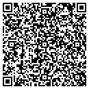 QR code with Rushmore Bank & Trust contacts
