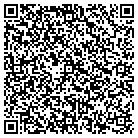 QR code with Bossen Painting & Home Repair contacts