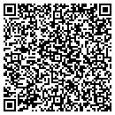 QR code with Cenex Farm Store contacts