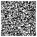 QR code with Stewart Schools contacts