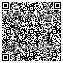 QR code with Burger Time contacts