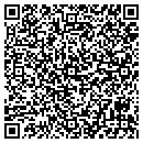 QR code with Sattler Core Buying contacts