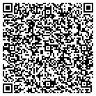 QR code with Sheets Dental Center contacts