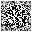 QR code with Coborn's Superstore contacts