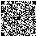 QR code with Tim Benson contacts