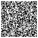 QR code with Mike Giedd contacts