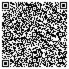 QR code with E Push Technologies contacts