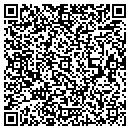 QR code with Hitch & Buggy contacts