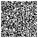 QR code with IDS Financial Service contacts