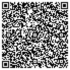 QR code with Black Hills Surg Center Imaging contacts